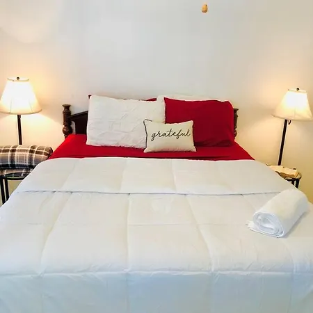 Villa Eagle Pass Downtown House